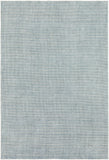 Surya rug co. | denim rug | Amalfi | rugs done right