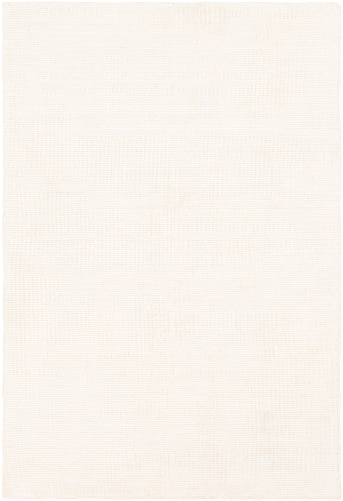 Surya Closeout Amalfi AMF-2303 Cream Rug