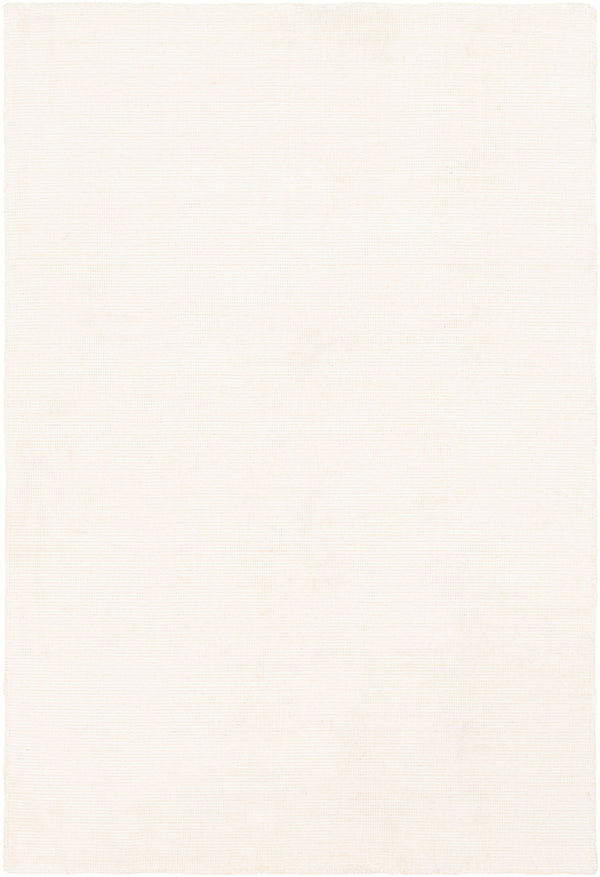 Surya Closeout Amalfi AMF-2303 Cream Rug