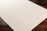 Surya Closeout Amalfi AMF-2303 Cream Rug
