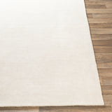 Surya Closeout Amalfi AMF-2303 Cream Rug