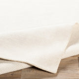 Surya Closeout Amalfi AMF-2303 Cream Rug