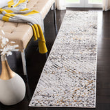 safavieh clearance amalfi amf552a cream rug