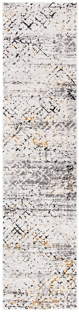 safavieh clearance amalfi amf552a cream rug