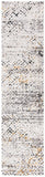 safavieh clearance amalfi amf552a cream rug