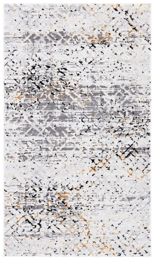 safavieh clearance amalfi amf552a cream rug