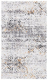 safavieh clearance amalfi amf552a cream rug