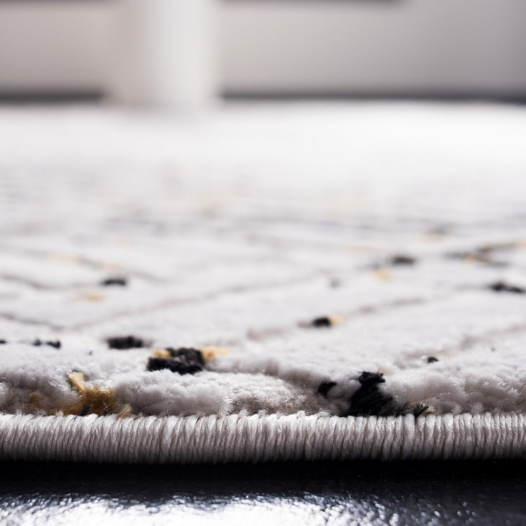safavieh clearance amalfi amf552a cream rug