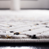 safavieh clearance amalfi amf552a cream rug