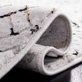 safavieh clearance amalfi amf552a cream rug