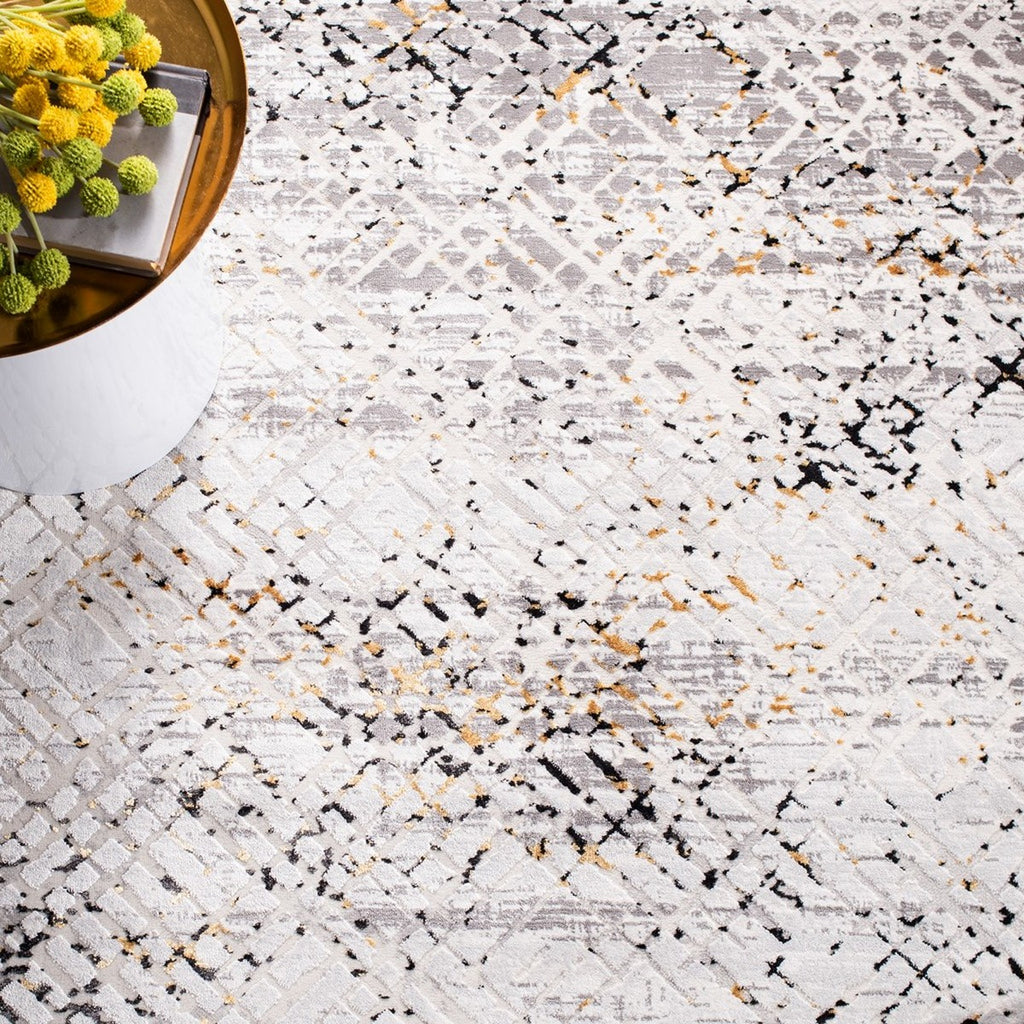 safavieh clearance amalfi amf552a cream rug