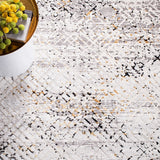 safavieh clearance amalfi amf552a cream rug