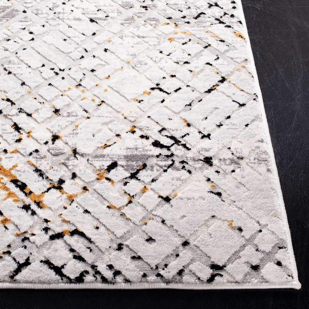 safavieh clearance amalfi amf552a cream rug