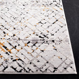 safavieh clearance amalfi amf552a cream rug