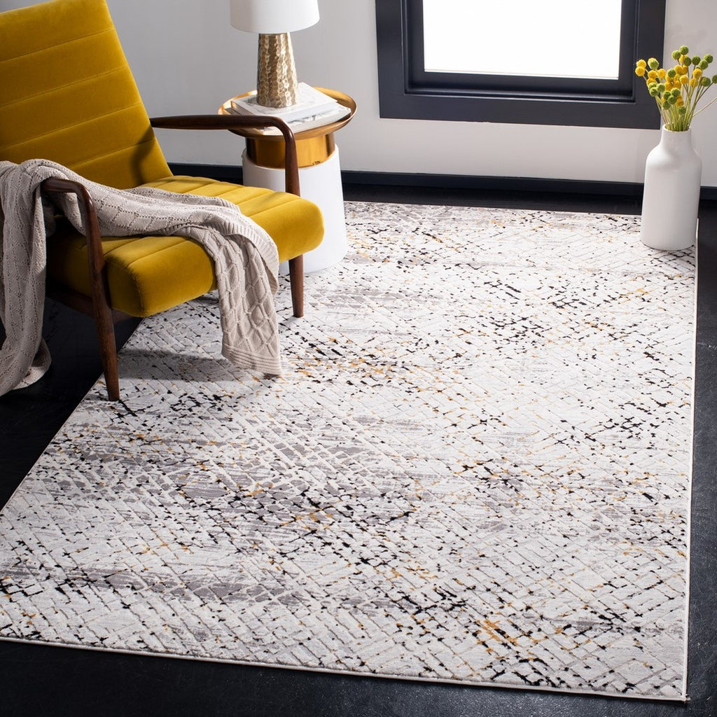 safavieh clearance amalfi amf552a cream rug