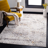 safavieh clearance amalfi amf552a cream rug