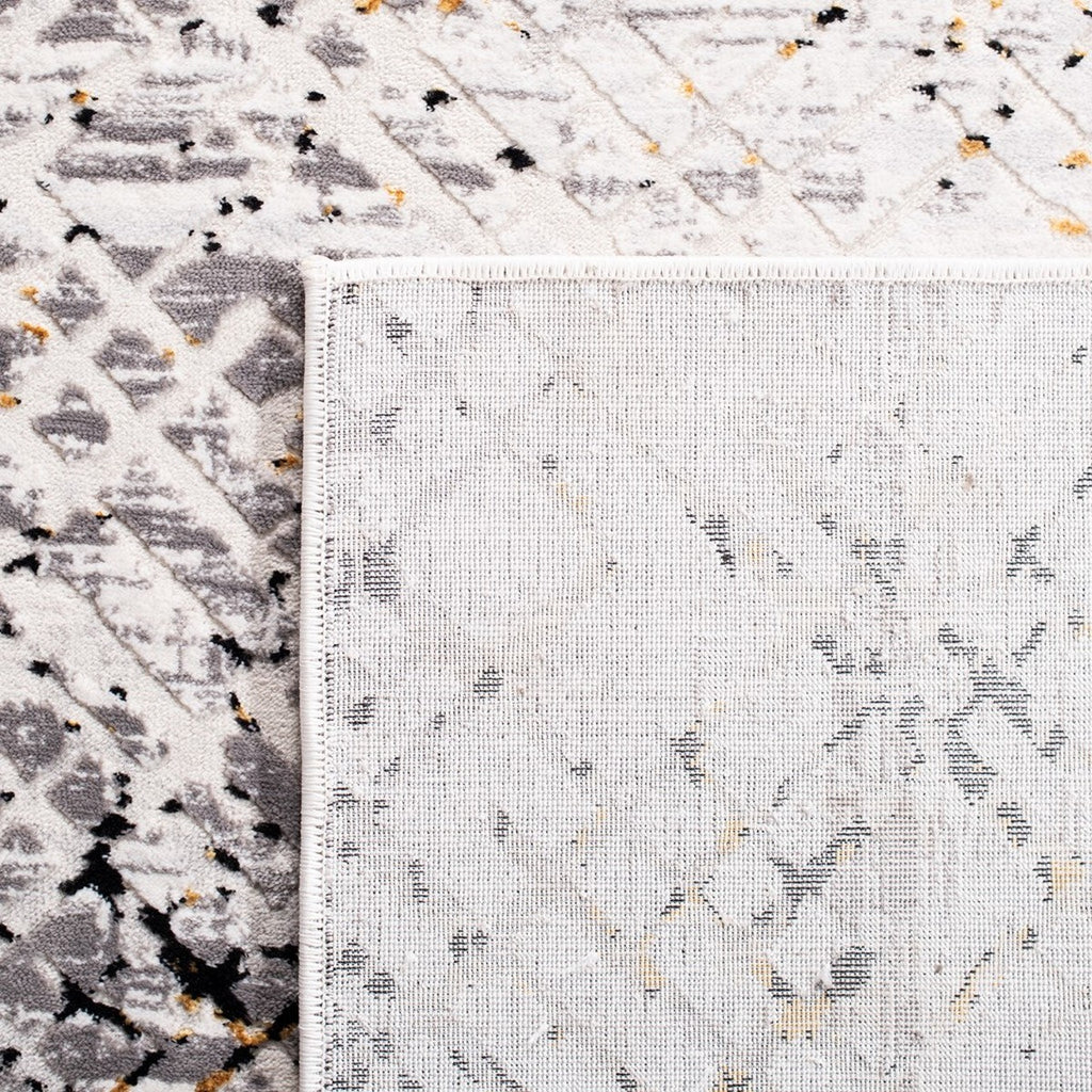 safavieh clearance amalfi amf552a cream rug