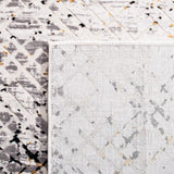 safavieh clearance amalfi amf552a cream rug