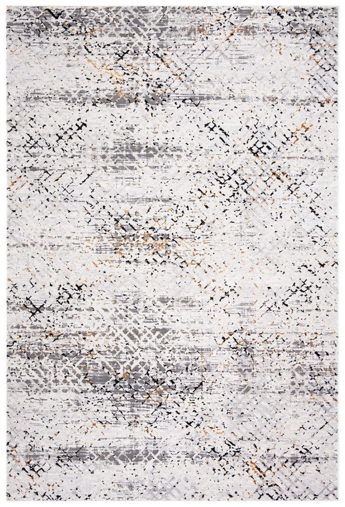 safavieh clearance amalfi amf552a cream rug