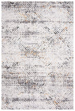 safavieh clearance amalfi amf552a cream rug