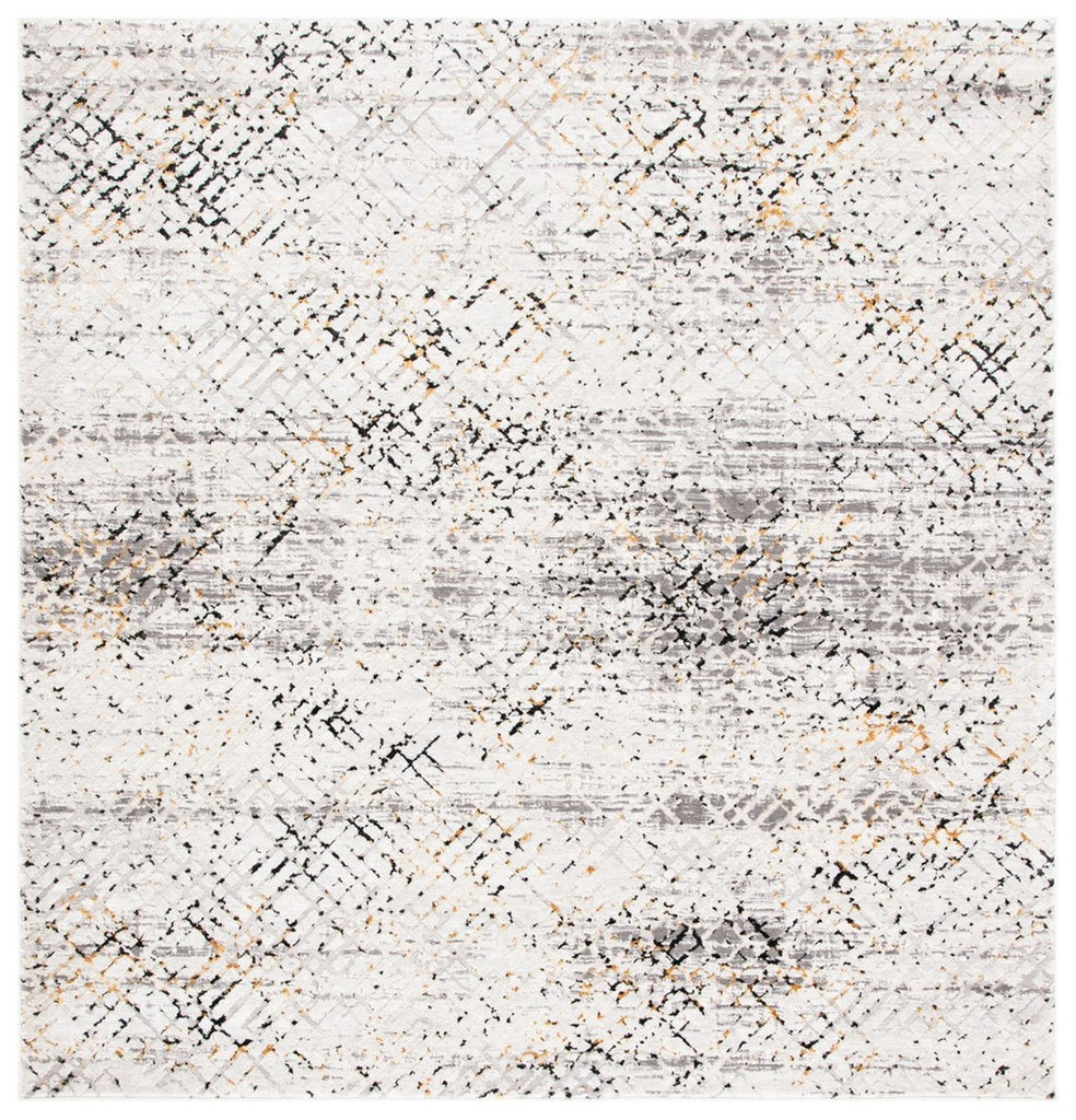 safavieh clearance amalfi amf552a cream rug