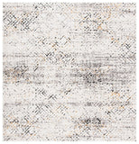 safavieh clearance amalfi amf552a cream rug