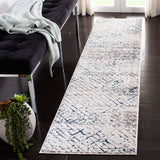 safavieh clearance amalfi amf552b cream rug