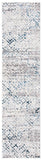 safavieh clearance amalfi amf552b cream rug