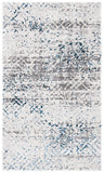 safavieh clearance amalfi amf552b cream rug