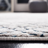 safavieh clearance amalfi amf552b cream rug