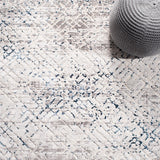 safavieh clearance amalfi amf552b cream rug