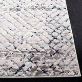 safavieh clearance amalfi amf552b cream rug