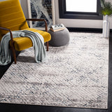 safavieh clearance amalfi amf552b cream rug