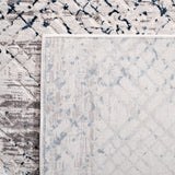 safavieh clearance amalfi amf552b cream rug