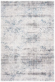 safavieh clearance amalfi amf552b cream rug