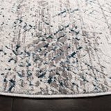 safavieh clearance amalfi amf552b cream rug