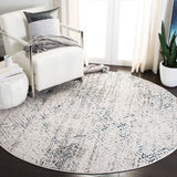 safavieh clearance amalfi amf552b cream rug