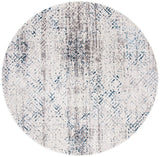 safavieh clearance amalfi amf552b cream rug