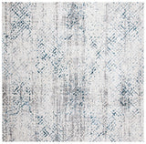 safavieh clearance amalfi amf552b cream rug