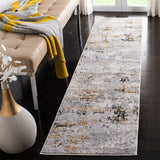safavieh clearance amalfi amf572a creme rug