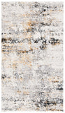 safavieh clearance amalfi amf572a creme rug