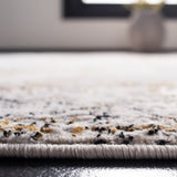 safavieh clearance amalfi amf572a creme rug