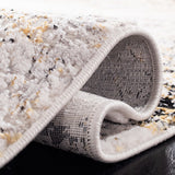 safavieh clearance amalfi amf572a creme rug