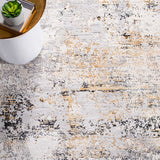 safavieh clearance amalfi amf572a creme rug