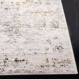 safavieh clearance amalfi amf572a creme rug