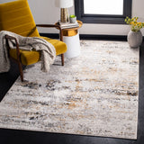 safavieh clearance amalfi amf572a creme rug