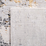 safavieh clearance amalfi amf572a creme rug