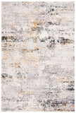 safavieh clearance amalfi amf572a creme rug