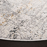 safavieh clearance amalfi amf572a creme rug