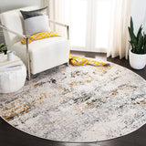 safavieh clearance amalfi amf572a creme rug